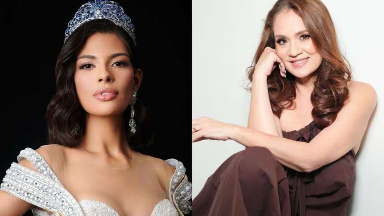 Directora de Miss Universo en Nicaragua deja organización tras ser