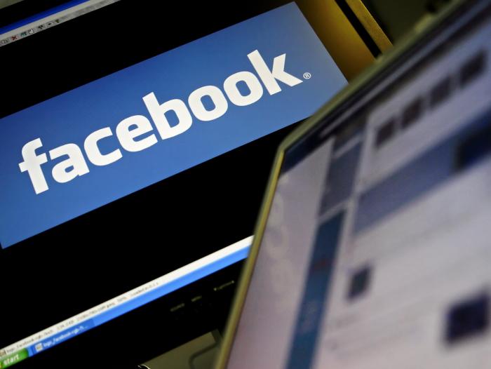 Facebook obtuvo unos beneficios récord en 2018 pese a múltiples escándalos