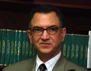 La Popularidad de Juan Bosch