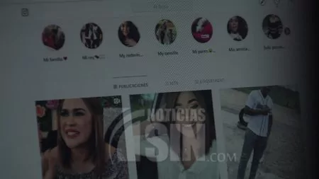La Ciber Fe: ¿se puede evangelizar en las redes sociales?