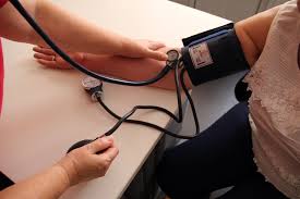 Calculadora para conocer tu riesgo cardiovascular a lo largo de la vida