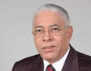 Carta a Luis Abinader