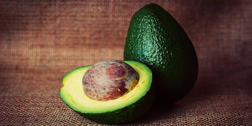 Semilla de aguacate: ¿para qué sirve?