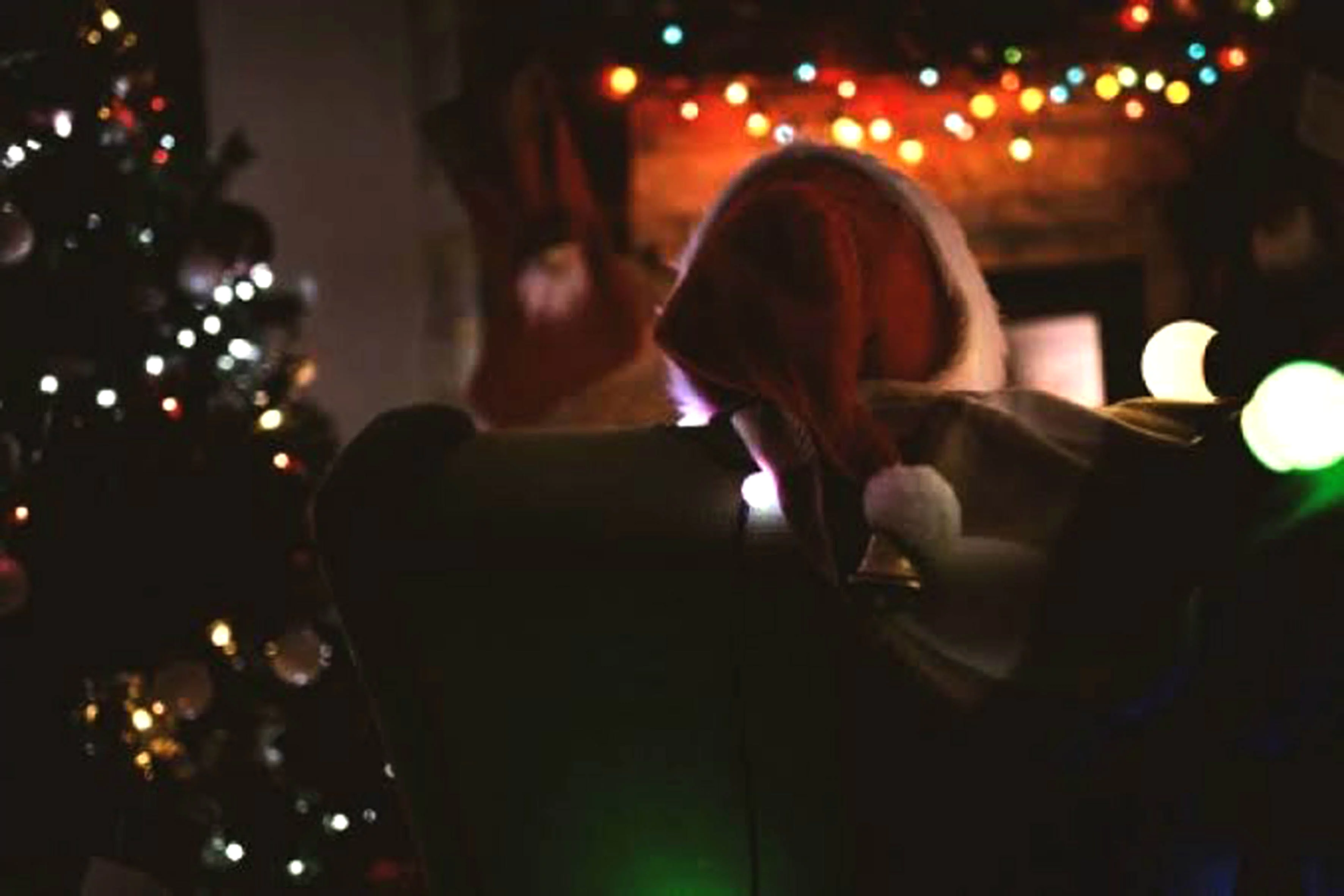Frustración y soledad son emociones que se agudizan en épocas navideñas
