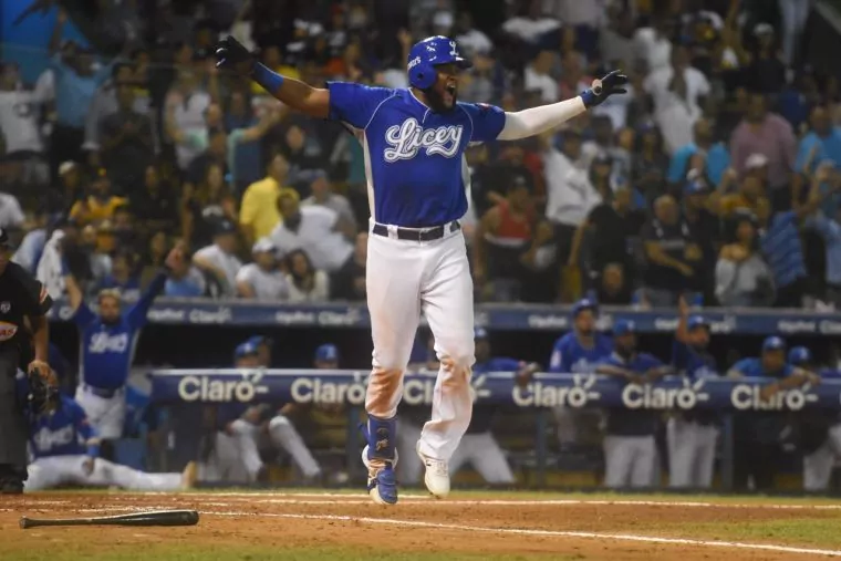 MacLane y Bonifacio dan triunfo a Tigres sobre Águilas