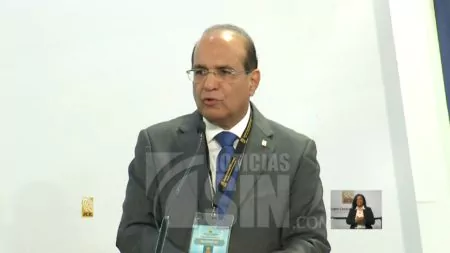 JCE iniciará investigación tras suspensión de comicios por fallo en voto automatizado