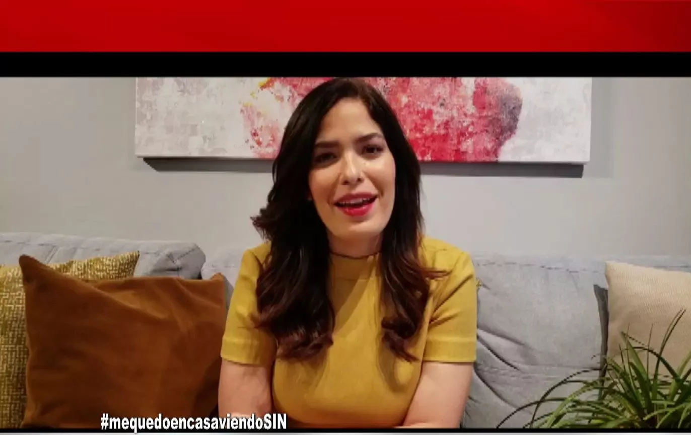 Relación entre la obesidad y el Covid-19
