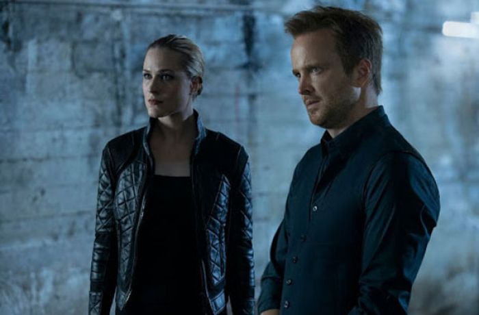 La serie "Westworld" tendrá una cuarta temporada en HBO