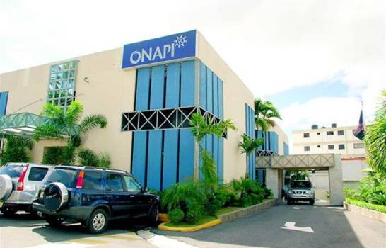 ONAPI anuncia nuevos servicios virtuales