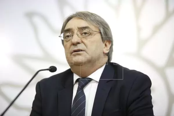 El deporte iberoamericano busca evitar que la pandemia interrumpa su ascenso