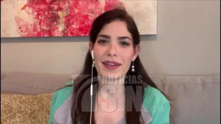 La nutrición en la menopausia