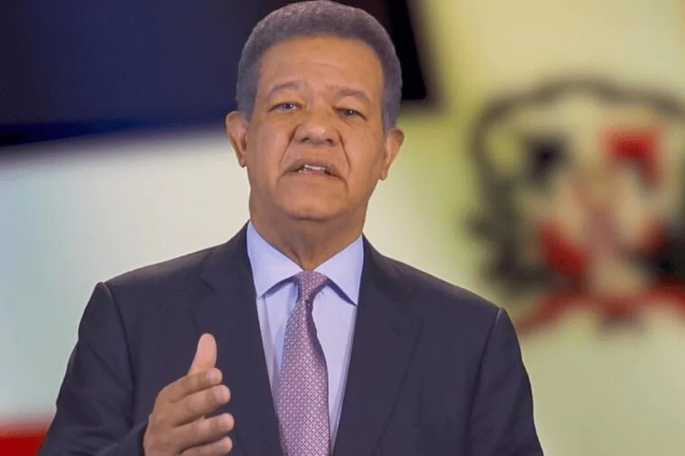 PEPCA no citará a Fernández en investigación sobre trabajas a auditoría de la Cámara de Cuentas