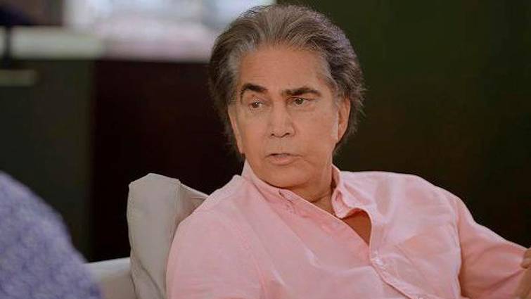José Luis Rodríguez (El Puma) rompe silencio y dice si canto o no para Pablo Escobar "Todos cantamos en Colombia"