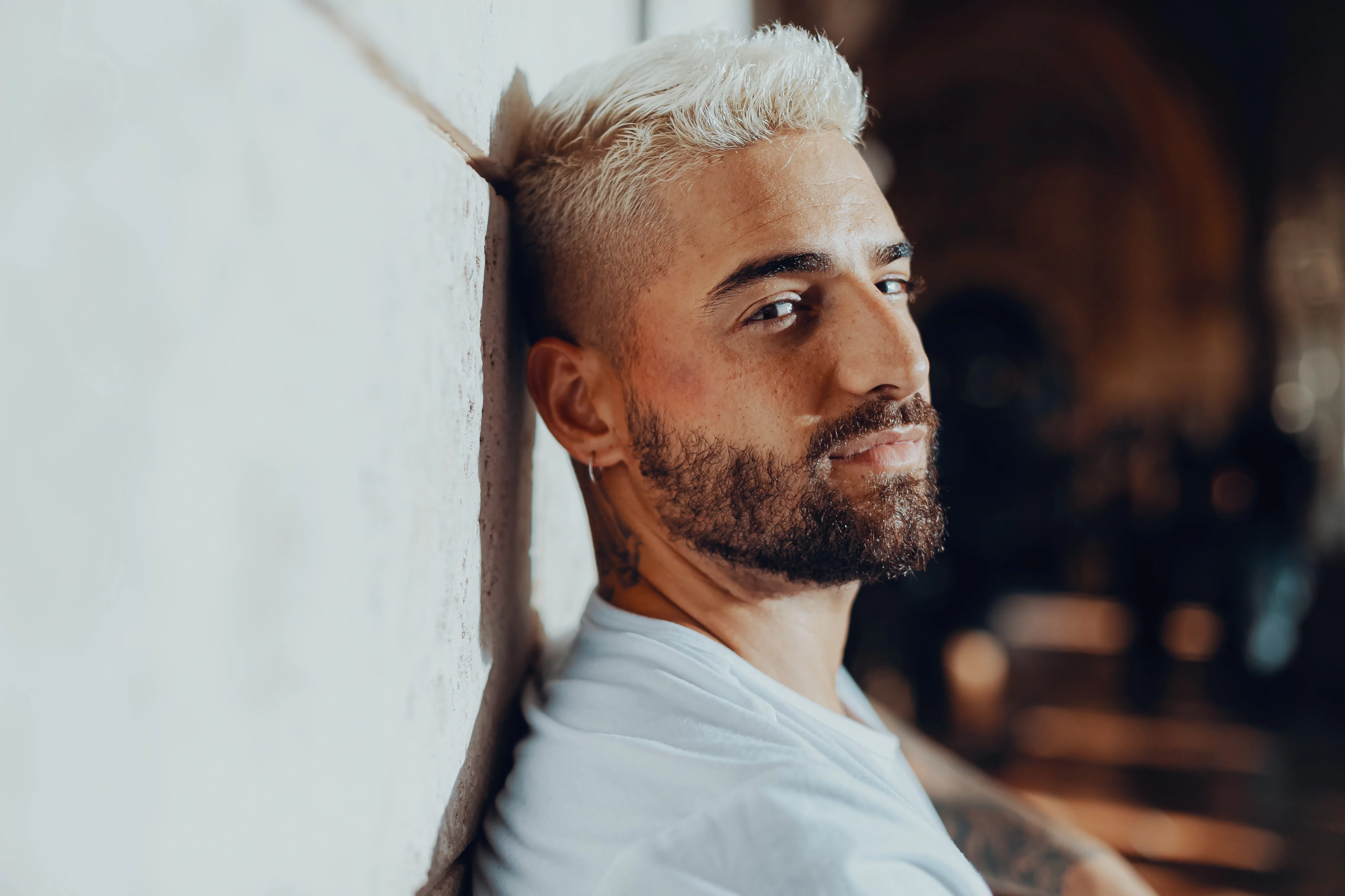 Maluma sorprende a sus fans con “Papi Juancho”
