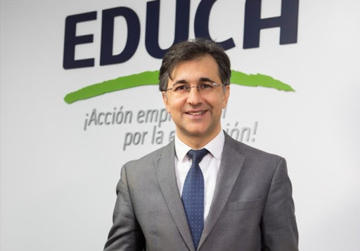 Educa: "Es altamente probable que el 24 de agosto las clases no puedan iniciar"