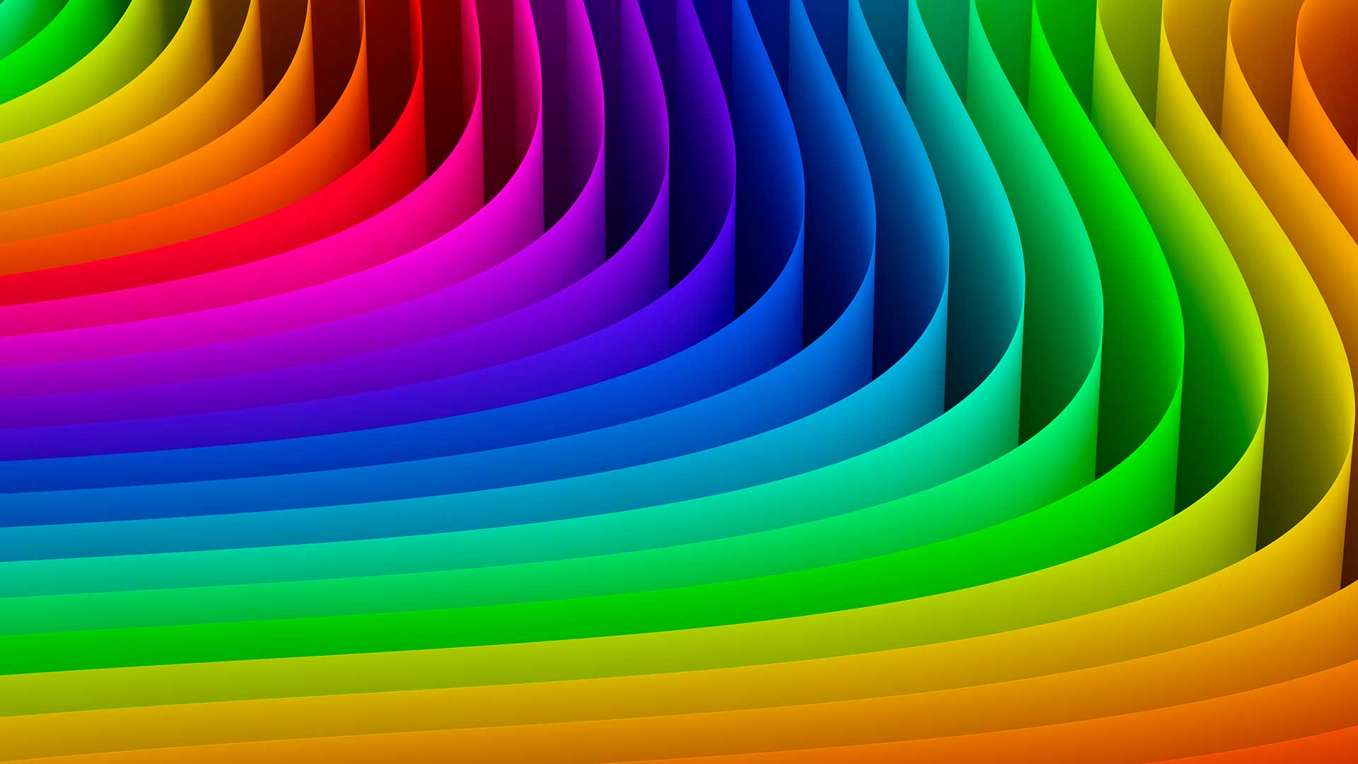 Cómo elegir los colores para vestir