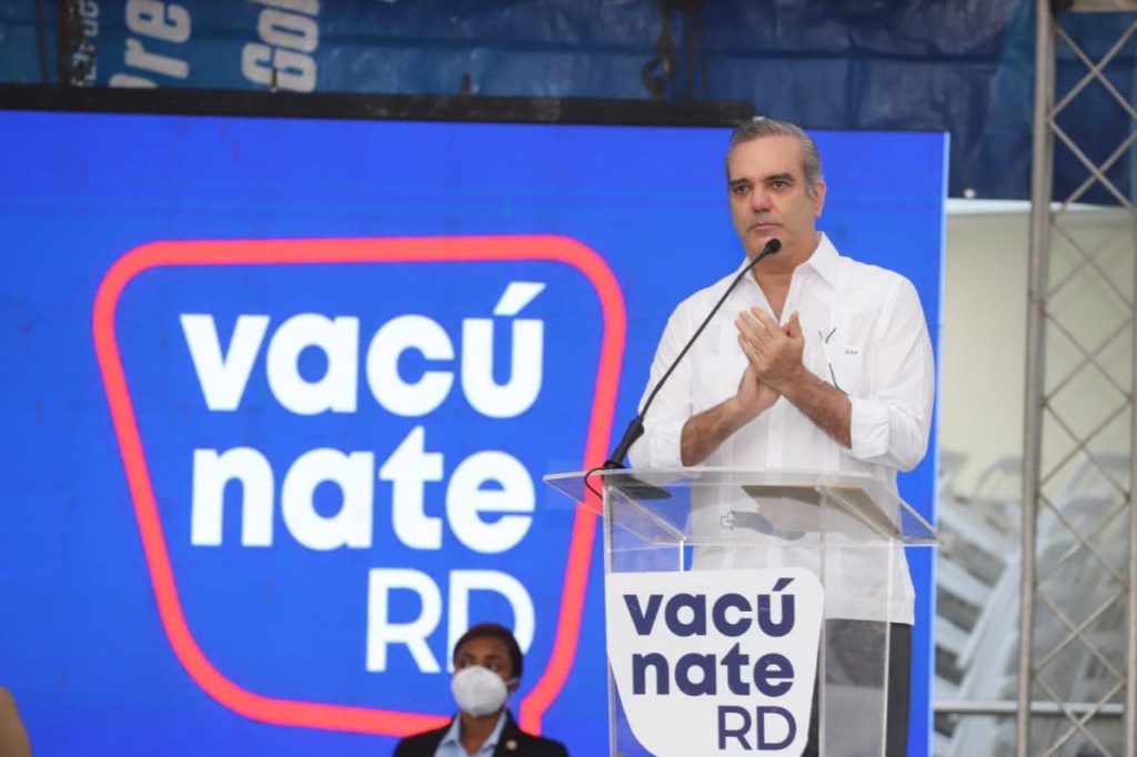 ¿Podrá el gobierno evitar los privilegios en vacunación contra el COVID-19?