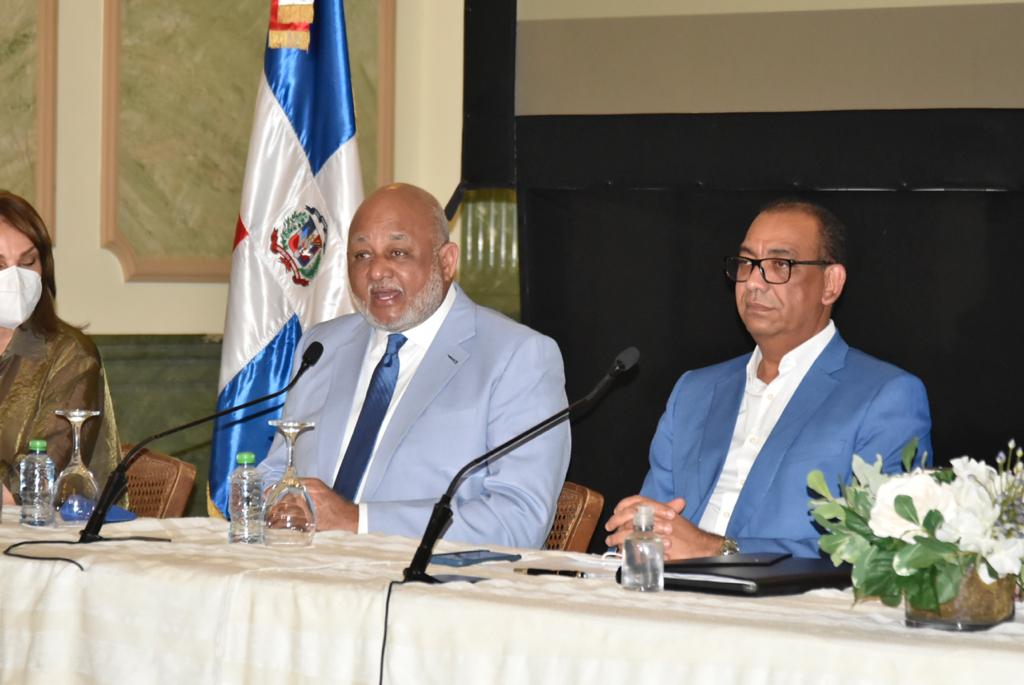 Reiteran clase presencial será gradual a partir del 6 de abril en localidades con tasa baja de COVID-19