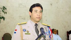 Ministerio Público presenta más de 300 testigos en juicio contra red de corrupción militar y policial