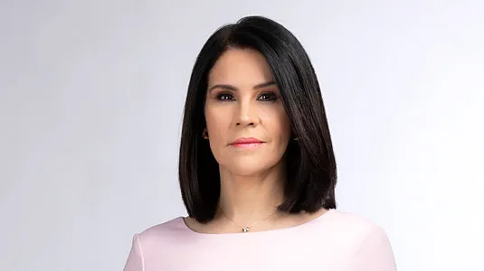 La Perspectiva: Verdad y claridad