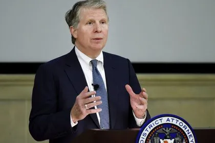 Manhattan dejará de perseguir la prostitución y anula 6.000 casos pendientes