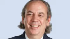 La expansión de la kakistocracia