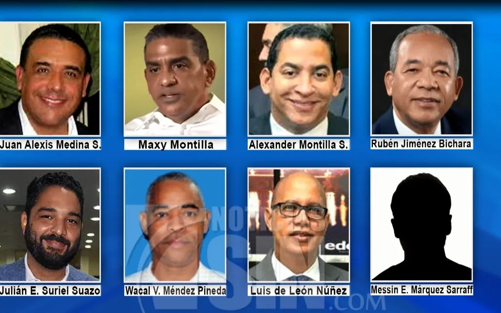 Posiciones encontradas entre diputados por acusación de corrupción en las Edes