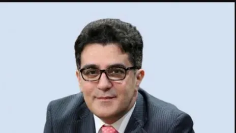La justicia alternativa