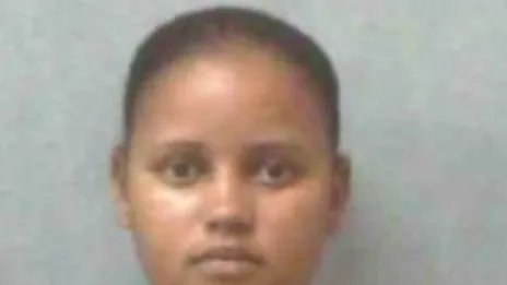 Raineiry Elizabeth Medina Sánchez: la «Girón» de Operación Medusa delató a Jean Alain y compartes