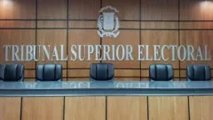 Tribunal Superior Electoral pone  en circulación  5ta edición de su revista “justicia electoral”