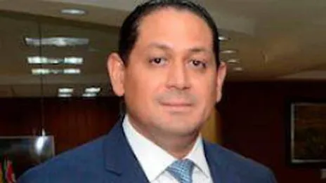 Rafael Stefano Canó Sacco sigue prófugo por Caso Medusa, ¿desde dónde estará viendo el caso?