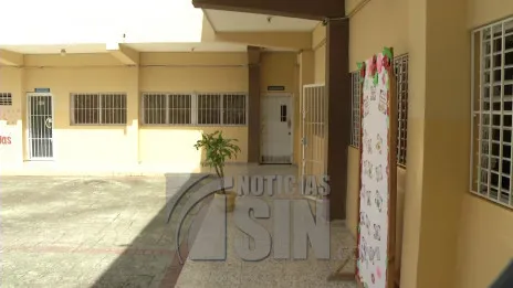 Harán intervención antisísmica en 90 centros educativos que están en riesgo