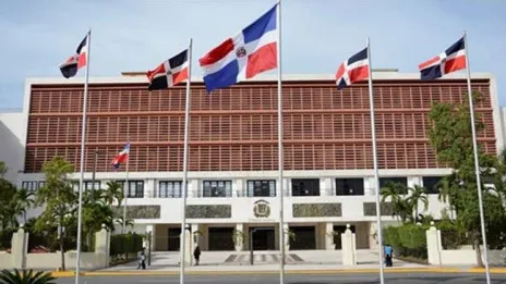 Polémica en el Senado por posible aprobación reforma al Código Penal