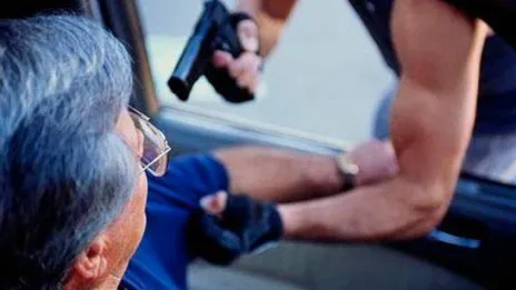 Atracos “no dan tregua” y ciudadanos se quejan por falta de patrullaje policial