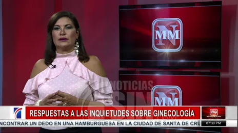 Escuelas en SDN aún esperan ser intervenidas para reparaciones previas al año escolar 2021-2022