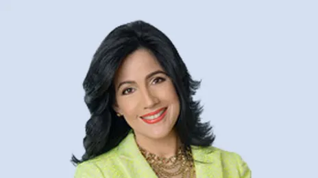 Peligrosa negación