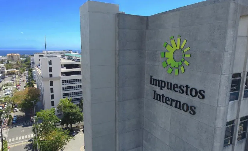 Presentan circular que otorga facilidades para pagar deudas a la DGII