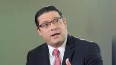 Apolo 27: dominicanos conquistan la NASA