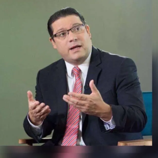 El poder de la palabra