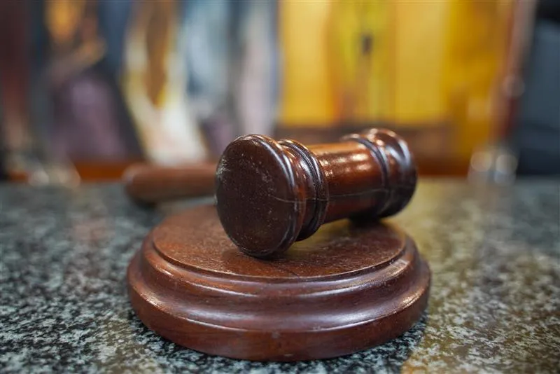 SCJ establece el alcance del artículo 331 del Código Penal en la determinación del delito de violación sexual