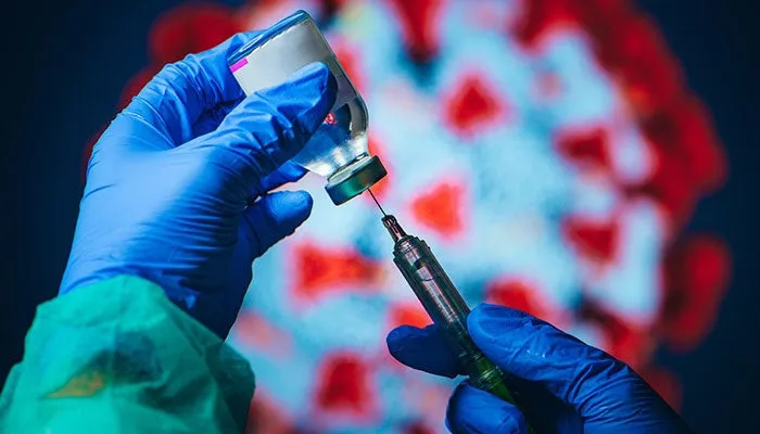 MSP notifica seis muertos por COVID-19 y 223 nuevos contagios
