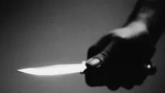 Adolescente fue herida con arma blanca en pleito entre alumnas