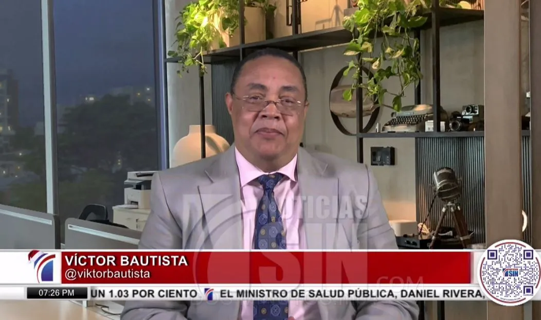 Dos minutos: Quitar presión al tránsito