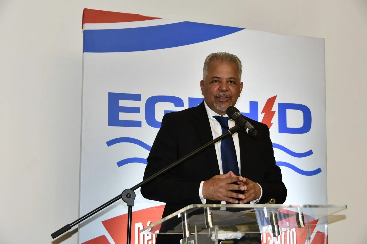 Cluster turístico de La Sierra desmiente supuesto acuerdo con director Egehid