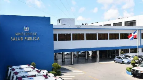 Comienza a elevarse ocupación de camas COVID-19