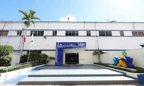 DGCP emite nuevas decisiones contra proceso INABIE