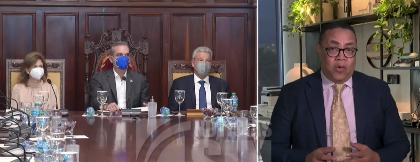 Dos Minutos: Mucho cuidado