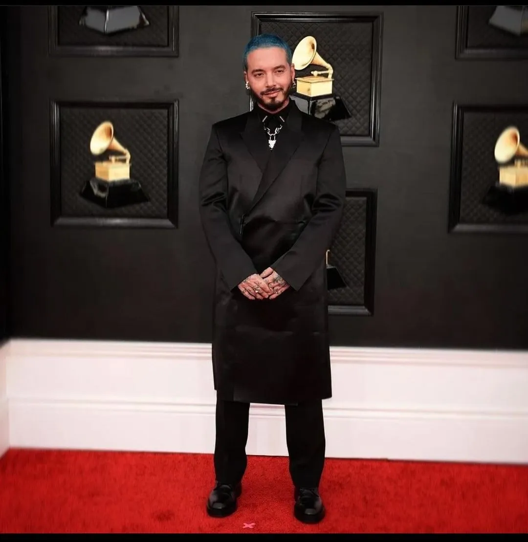 J Balvin lanza una aplicación enfocada en el bienestar emocional