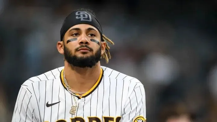 Tatis Jr. es autorizado para intensificar sus entrenamientos defensivos