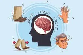 Identifican nuevo biomarcador que puede diagnosticar el Parkinson